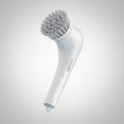 5-in-1 Super Scrub – Solo Showcase