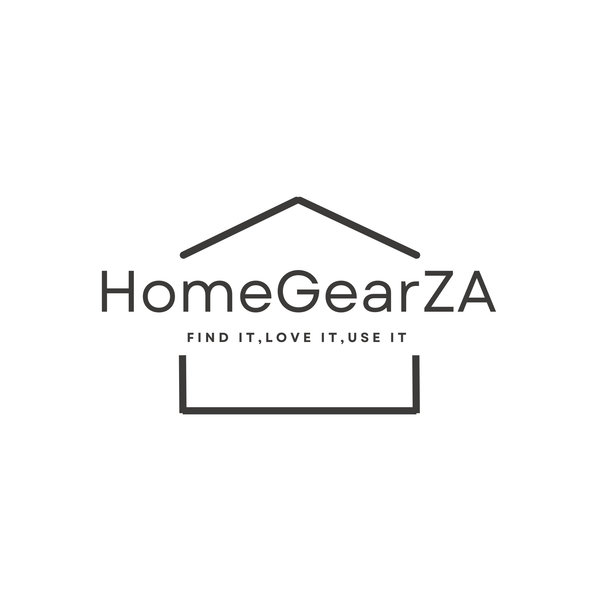 HomeGearZa